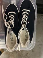 Tom tailor Damenschuhe 40 Bonn - Duisdorf Vorschau