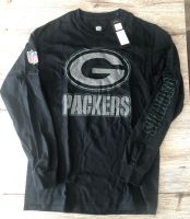 Pullover Green Bay Packers Mecklenburg-Vorpommern - Pantelitz Vorschau