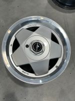 Borbet A 1x Felge 7J x 15 H2 ET 35 NEU 4x100 Nordrhein-Westfalen - Unna Vorschau