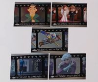 Topps Chrome Disney 100 - Iconic Moments, Stitch in Costume uvm Rheinland-Pfalz - Mainz Vorschau