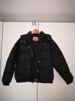 Levi's Winterjacke mit Daunenfüllung Baden-Württemberg - Marbach am Neckar Vorschau