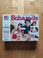 Scharade Brettspiel Niedersachsen - Weyhe Vorschau