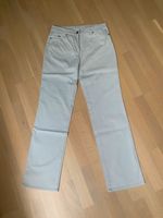 Jeans Gerry Weber  Größe 36 / S ***** NEU ***** Baden-Württemberg - Kandern Vorschau