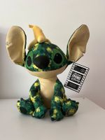 Disney Stitch Crashes Nr. 9 Das Dschungelbuch mit Etikett Limited Brandenburg - Bad Freienwalde Vorschau