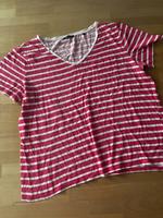 Marc O‘Polo Damen T-Shirt XL gestreift Essen-West - Frohnhausen Vorschau