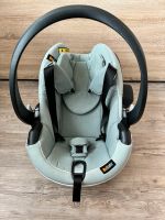 Besafe iZi Go Modular i-Size + Isofix Base Baden-Württemberg - Vöhrenbach Vorschau