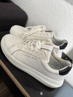 Calvin Klein Schuhe Nordrhein-Westfalen - Hamm Vorschau