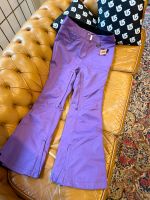 Westbeach Herren Ski - Snowboard Drop Crotch Pant Gr. M No.18 Münster (Westfalen) - Centrum Vorschau