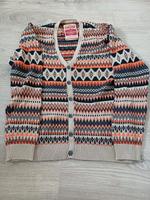 Neuwertige Strickjacke von Edc Brand Größe XXL Niedersachsen - Burgdorf Vorschau