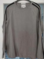 Pullover Watsons Größe 52/54 Düsseldorf - Flingern Nord Vorschau