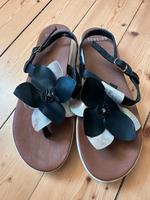 Sandalen seaside Saarland - Homburg Vorschau