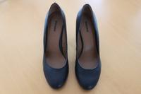 Pumps von Graceland Gr. 38 *** Top *** Nordrhein-Westfalen - Rheine Vorschau