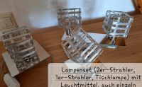 Lampen-Set Thüringen - Altenburg Vorschau