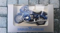 ❗BMW R 100 RS 1:18 ❗ Sachsen-Anhalt - Blankenburg (Harz) Vorschau