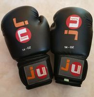 XL Paket ju sports, Booster Muay Thai, Kickboxen, Ju Jutsu..... Rheinland-Pfalz - Schwegenheim Vorschau