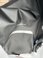 Honda Afrika Twin Kit Top Box Inner Bag 08L81-MKS-E00 wasserdicht Nordrhein-Westfalen - Neunkirchen-Seelscheid Vorschau