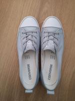 Damen Schuhe Converse Sneaker Hessen - Jesberg Vorschau