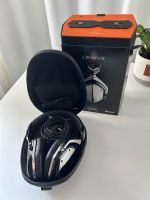 V-Moda Crossfade Wireless Bayern - Schwanstetten Vorschau