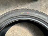 4x Austone Skadi Sp-901 Winterreifen 225/45 R18 95 W M+S 2023 München - Sendling-Westpark Vorschau