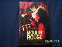 DVD Moulin Rouge Niedersachsen - Herzberg am Harz Vorschau