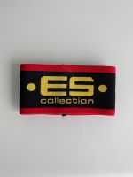 ES Collection Armband Schweißband Hessen - Bad Nauheim Vorschau