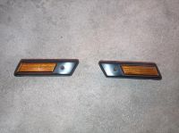 BMW E36 originale Seitenblinker Vfl orange Dresden - Cotta Vorschau