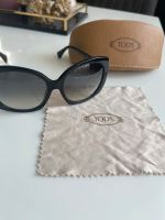 Damensonnenbrille von TOD‘S Baden-Württemberg - Heilbronn Vorschau