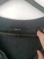 Opus Shirt Hannover - Mitte Vorschau