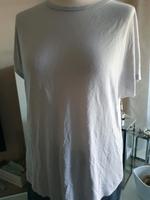 Shirt grau Gr.M Nordrhein-Westfalen - Verl Vorschau