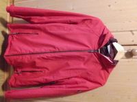 Regatta Outdoorjacke Damen Rheinland-Pfalz - Morbach Vorschau