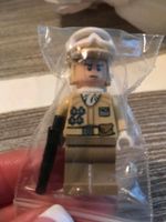 Lego Star Wars Minifiguren Niedersachsen - Gifhorn Vorschau