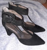 High Heels / Pumps von Tamaris Niedersachsen - Sassenburg Vorschau