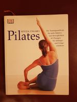 Pilates - die Trainingsmethode für mehr Balance - sehr guter Zust Baden-Württemberg - Esslingen Vorschau