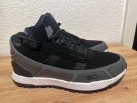 K1X All Xs Run Boots Hessen - Wiesbaden Vorschau