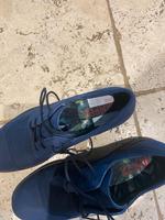 Biete sehr gut erhaltene Camper Herrenschuhe Gr. 42 Kr. München - Neubiberg Vorschau