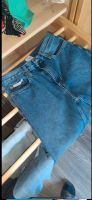 Calvin Klein Damen Jeans Hose zum Verkaufen Altona - Hamburg Ottensen Vorschau