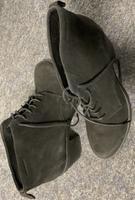 Vagabond Damen Stiefeletten schwarz 40 Leipzig - Leipzig, Zentrum-Nord Vorschau