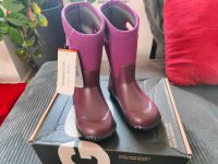 Neue Bogs York Winterstiefel Gummistiefel Barfußschuhe Gr.29 Hessen - Lahnau Vorschau