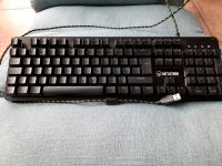 Gaming Tastatur Nordrhein-Westfalen - Königswinter Vorschau