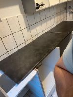 Küchen arbeitsplatte 240cm Nordrhein-Westfalen - Lünen Vorschau
