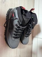 Timberland Schuhe Herren Grösse 44 Bayern - Furth im Wald Vorschau