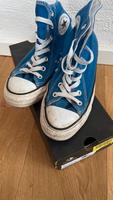 Chucks Grösse 39 Kr. Passau - Passau Vorschau