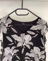 Bluse GUESS, Größe XL, TOP Nordrhein-Westfalen - Lemgo Vorschau