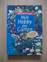 Mein Hobby der Garten von Martin Stangl Dresden - Innere Altstadt Vorschau