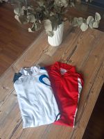 Herren Sport/Rad T-Shirts - Größe 50 Bayern - Bamberg Vorschau