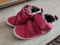 Sehr gut erhaltene Halbschuhe Sachsen - Riesa Vorschau