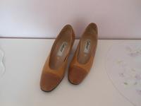 Neue Gabor Pumps Gr.37,5 Essen - Essen-West Vorschau