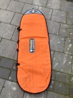 Surf Board Bag Ludwigsvorstadt-Isarvorstadt - Isarvorstadt Vorschau