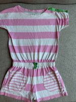 Wunderhübscher Jumpsuit von Boden 7-8 Jahre Eimsbüttel - Hamburg Eimsbüttel (Stadtteil) Vorschau