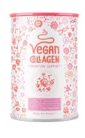 Vegan collagen Baden-Württemberg - Hemsbach Vorschau